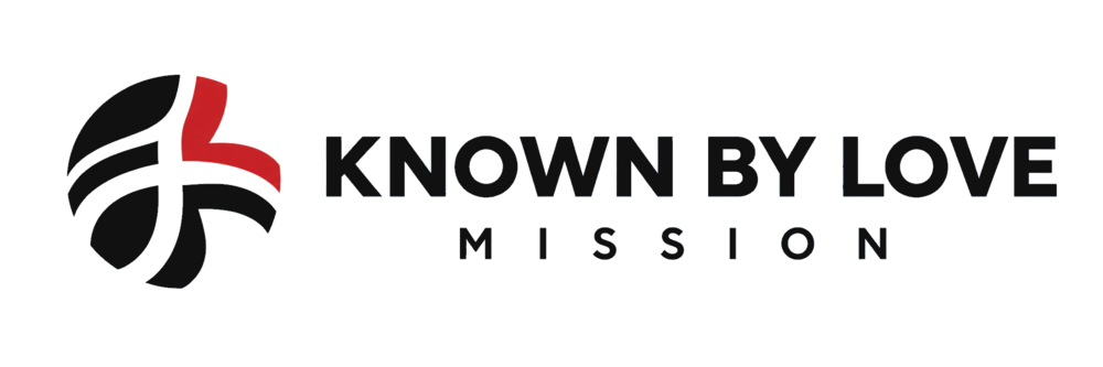 Known by Love Mission
